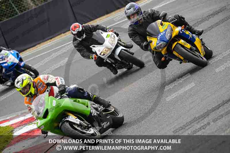 brands hatch photographs;brands no limits trackday;cadwell trackday photographs;enduro digital images;event digital images;eventdigitalimages;no limits trackdays;peter wileman photography;racing digital images;trackday digital images;trackday photos